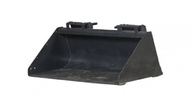Browse Specs and more for the Bobcat Bucket – General Purpose, 463, 50″ Attachment - Bobcat of Huntsville