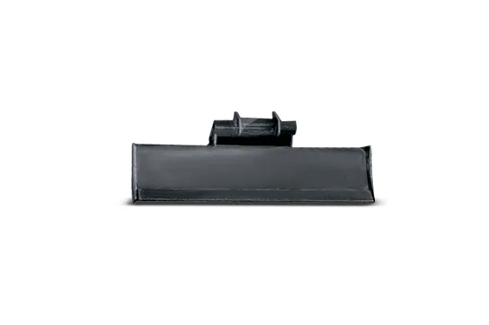 Browse Specs and more for the Bobcat Grading Blade Attachment - Bobcat of Huntsville