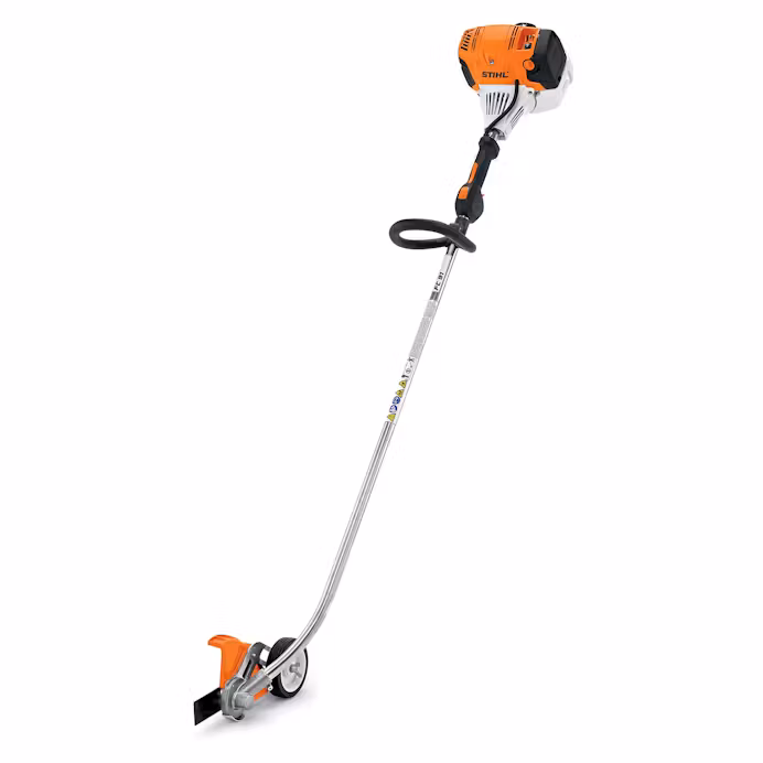 Browse specs and more for the Stihl FC 91 Edger - Bobcat of Huntsville