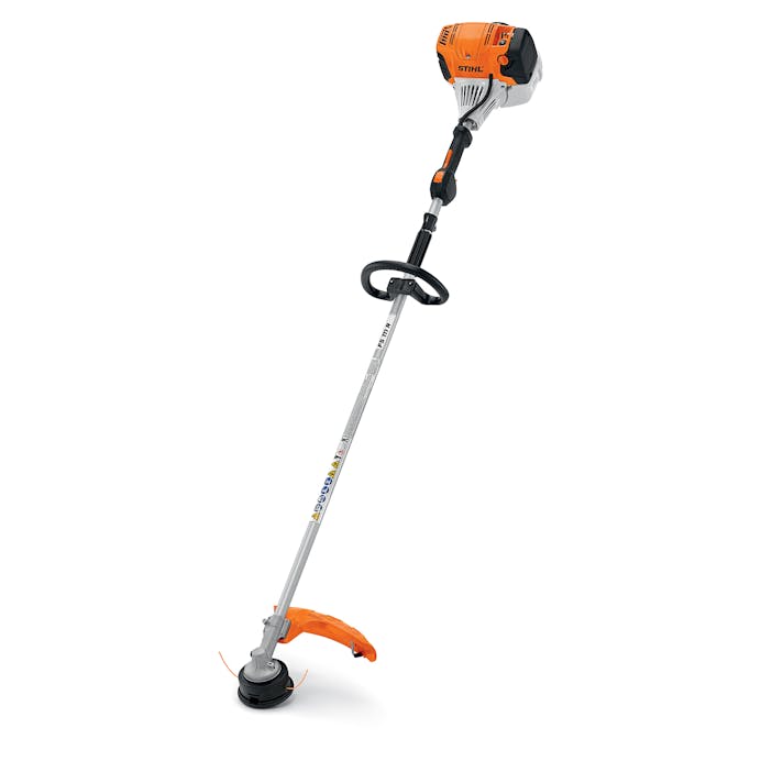 Stihl FS 111 R Trimmer - Specs, Features & Offers