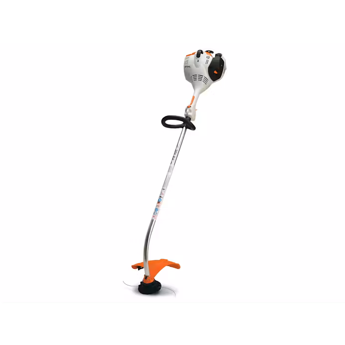 Browse specs and more for the Stihl FS 40 C-E Trimmer - Bobcat of Huntsville