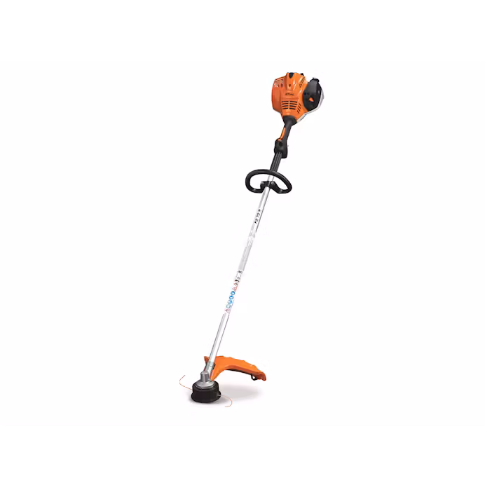 Browse specs and more for the Stihl FS 70 R Trimmer - Bobcat of Huntsville