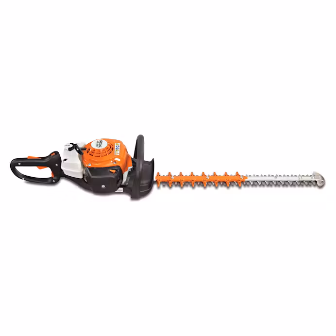Browse specs and more for the STIHL HS 82 T Hedge Trimmer - Bobcat of Huntsville