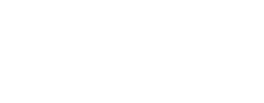 Bobcat of Huntsville