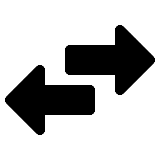 Trade In Icon