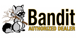 Bandit Industries