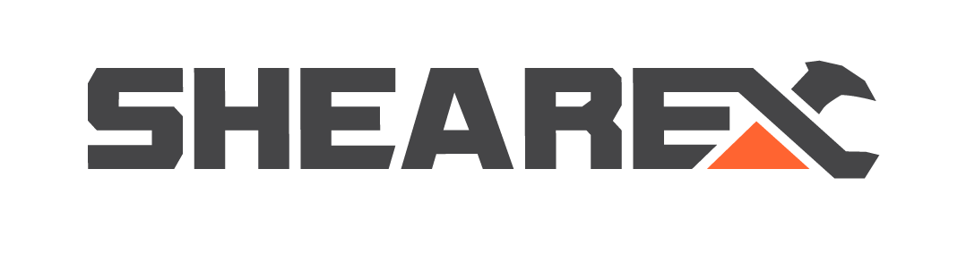 Shearex